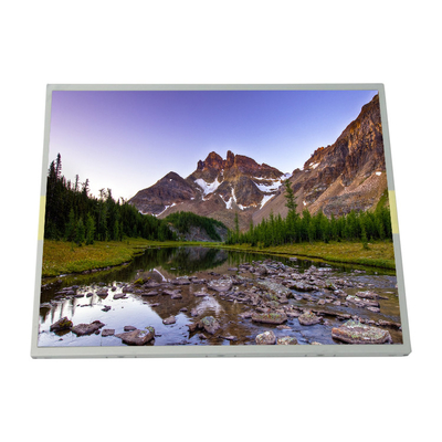 Guter Preis HSD190MEN3-A02 19,0 Zoll LCD-Display-Platte RGB 1280×1024 SXGA 86PPI Online
