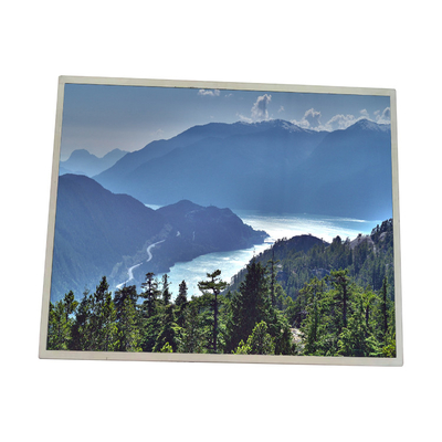 Guter Preis 19.0-Zoll-LCD-Display-Modul HSD190MEN4-A00 TFT-LCD-Bildschirmmodul Online