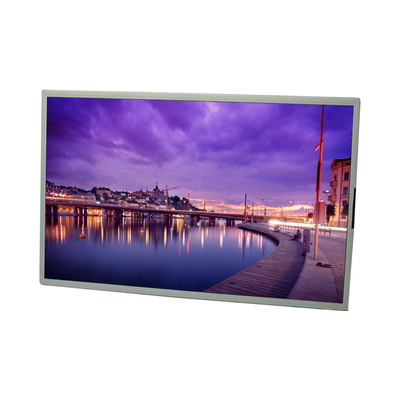 Guter Preis HSD190MGW1-A00 19 Zoll LCD-Panel 1440*900 LCD-Bildschirmmodul Online