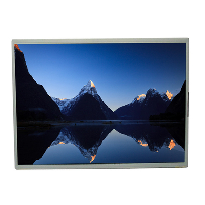 Guter Preis HSD190MGW1-G 19-Zoll-LCD-Bildschirm Antiglare Festbeschichtung 1440*900 LCD-Panel Online
