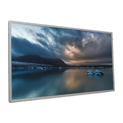 Guter Preis 24.5 Zoll 1920*1080 LCD-Bildschirm-Panel HSD250MUW1-A00 Scheinwerfer Online