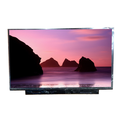 Guter Preis 10.1 Zoll LCD-Panel Modul HSD101PFW3-D00-C00 1024*600 LCD-Bildschirm Anzeige Online