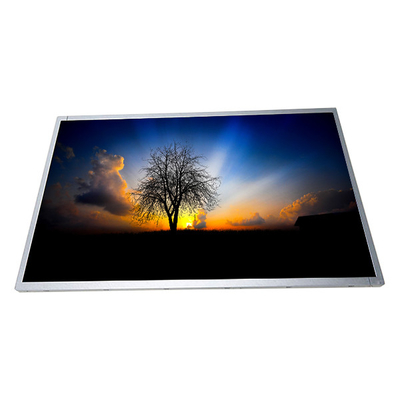 Guter Preis M220J1-L01 TFT-LCD-Display 22,0 Zoll 1920*1200 LCD-Bildschirm Online