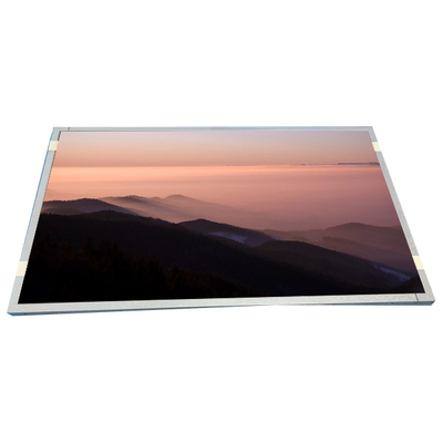 Guter Preis Chimei Innolux 27.0 Zoll M270HGE-L30 LCD-Panel Auflösung 1920x1080 LCD-Bildschirm für digitale Beschilderung Online