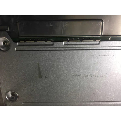 Guter Preis 27.0 Zoll LCD-Display Desktop Auflösung 1920*1080 LCD-Panel M270HHF-L10 Online
