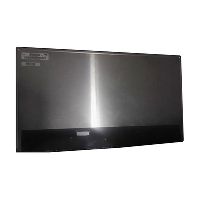 Guter Preis M280HKJ-L30 Rev.C1 28.0 1920*1080 tft LCD-Bildschirmmodul Online