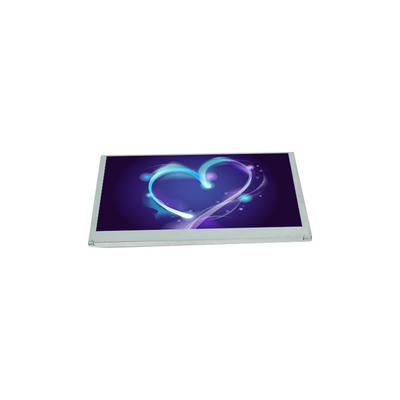 Guter Preis AA050MC01--T1 5,0 Zoll LCD-Display mit 800*480 LCD-Touchscreen Online
