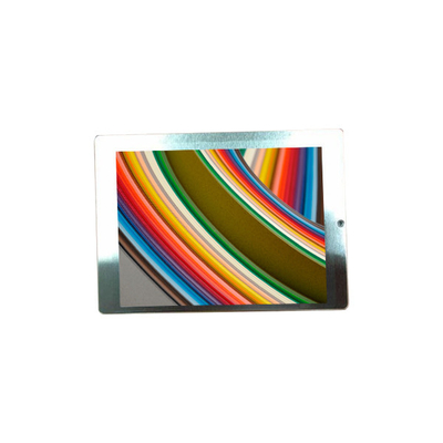 Guter Preis 5.7 Zoll LCD-Panel-Display-Modul Auflösung 320*240 AA057QD01--T1 Online