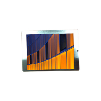 Guter Preis AA057QD02 5,7 Zoll LCD-Display-Bildschirm Online