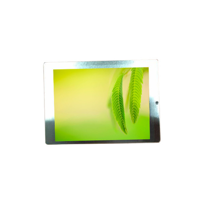 Guter Preis AA057VD01 Industrieller LCD-Display 5,7 Zoll 640*480 LCD-Panelmodul Online