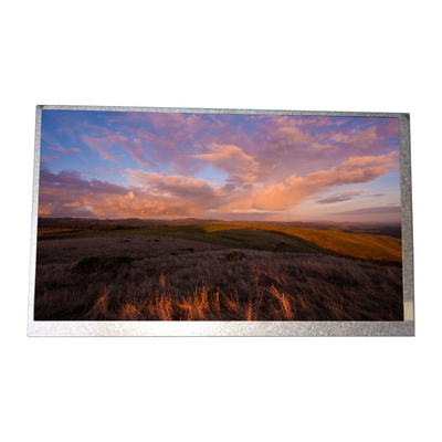 Guter Preis HSD090IDW1-B00 9,0 Zoll 800*480 LCD-Display-Panel Online