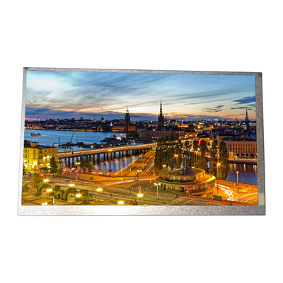 Guter Preis HSD090IDW1-A30 9,0 Zoll LCD-Bildschirm-Display-Panel Online