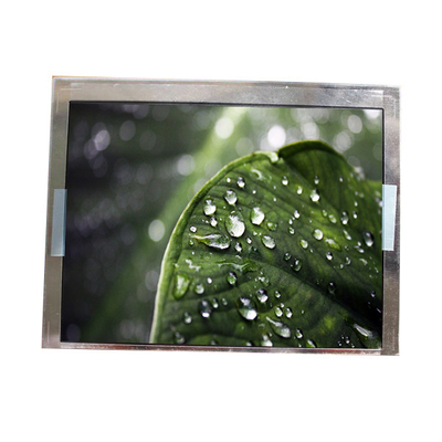 Guter Preis AA057VG02 Industrielle LCD-Bildschirm für Mitsubishi Online