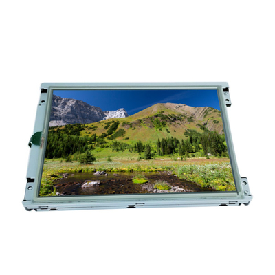 Guter Preis LT084AC37400 LCD-Bildschirm 8,4 Zoll 1024*768 LCD-Panel für Industrie. Online