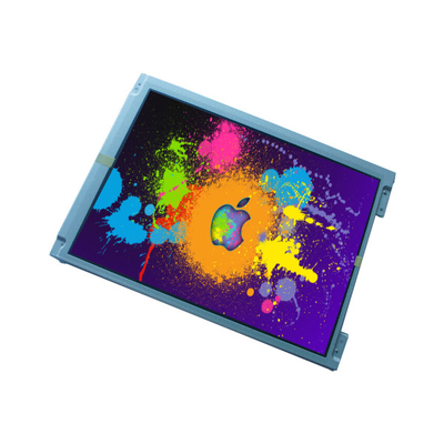 Guter Preis LT121AC32U00 LCD-Bildschirm 12,1 Zoll 800*600 LCD-Panel für Industrie. Online