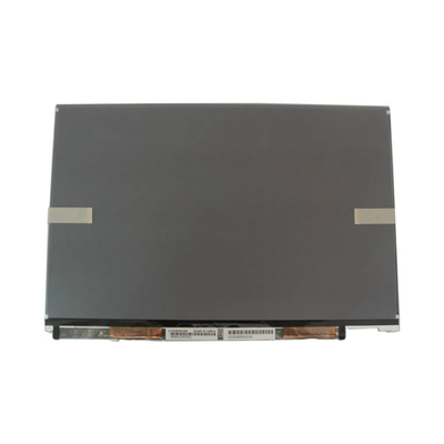Guter Preis LT121EE01100 LCD-Bildschirm 12,1 Zoll 1280*800 LCD-Panel für Industrie. Online