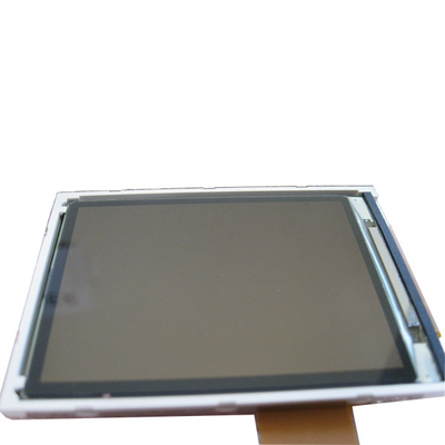 Guter Preis 2.7 Zoll LCD-Bildschirm NL2432HC17-04A 240*320 TFT-Lcd-Panel Online