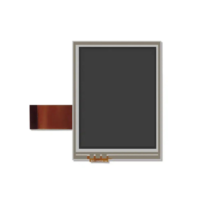 Guter Preis P097DZD-DF1 9,7 Zoll 800*1280 LCD-Panel LCD-Display Online