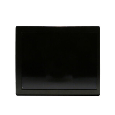 Guter Preis NL3224AC35-13 5,5 Zoll TN 320*240 LCD-Display für Industrie Online