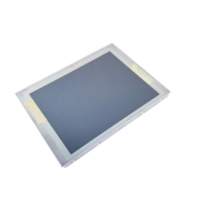 Guter Preis Neue 320x240 5,7 Zoll Industrie-LCD-Display NL3224AC36-01F Online