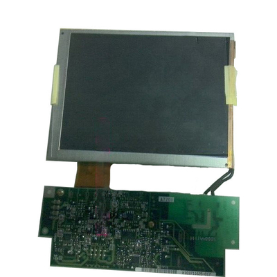 Guter Preis 5.5 Zoll TFT-Lcd-Bildschirm NL3224AC35-05 LCD-Display 320*240 für Industrie Online