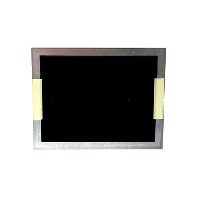 Guter Preis Neue 320x240 5,5-Zoll-LCD-Anzeige NL3224BC35-21 für Industrie Online