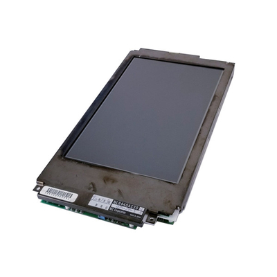 Guter Preis NL6440AC30-01 Neue 8,9 Zoll 400*640 LCD-Anzeige für Industrie Online