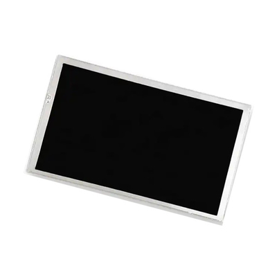 Guter Preis Neues 8,9 Zoll LCD-Display NL6440AC30-04 400*640 LCD-Bildschirm für Industrie Online