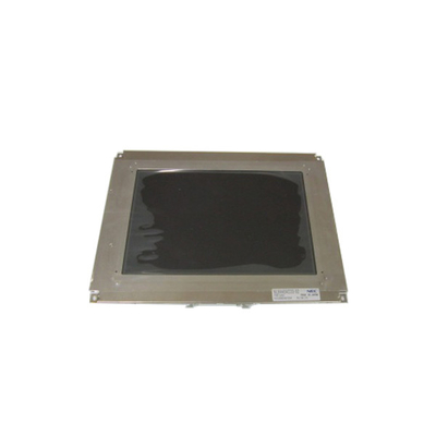 Guter Preis NL6440AC33-02 9,8 Zoll 640*400 LCD-Bildschirm für Industrie Online