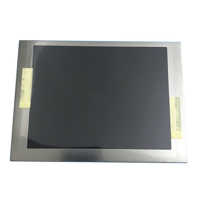 Guter Preis NL6448AC18-08D Original 5,7 Zoll LCD-Bildschirm für Industrie Online