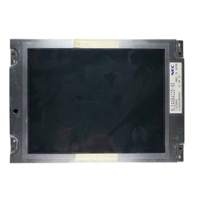 Guter Preis Neuer 6,5-Zoll-LCD-Bildschirm für Industrie Online