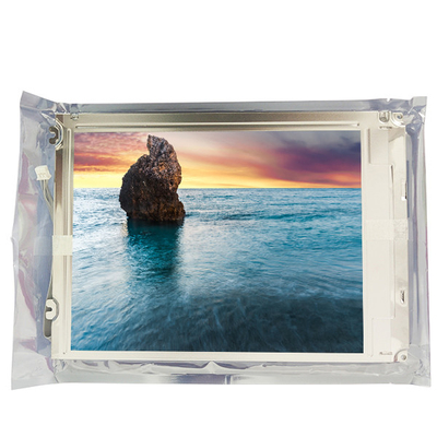 Guter Preis Modul für industrielle LCD-Displays 640*480 8,4 Zoll 31 Pins NL6448AC26-47D Online