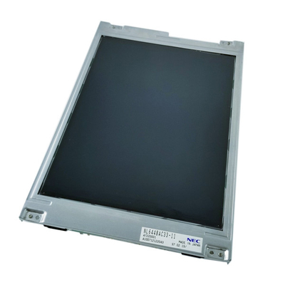 Guter Preis 10.4 Zoll 76PPI LCD-Modul NL6448AC33-11 LCD-Bildschirm für Industrie Online