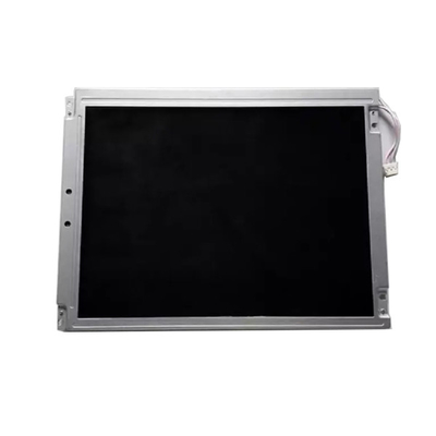 Guter Preis 10.4 Zoll 41 Pins LCD-Modul NL6448AC33-13 LCD-Bildschirm für Industrie Online