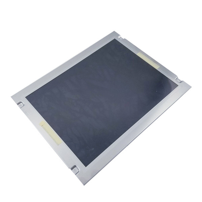Guter Preis 10.4 Zoll 23 Pins 76PPI LCD Modul NL6448AC33-15 LCD-Bildschirm Online
