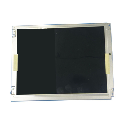 Guter Preis 10.4 Zoll 60Hz-Anschluss 31 Pins LCD-Modul NL6448AC33-18A LCD-Bildschirm Online