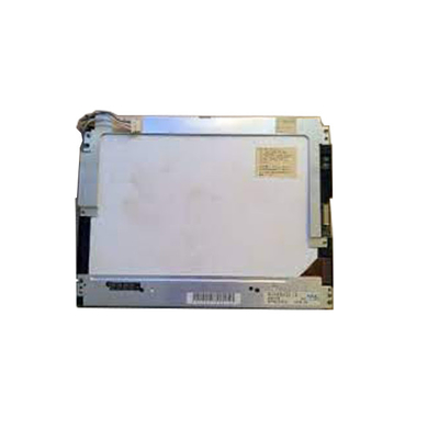 Guter Preis 10.4 Zoll 76PPI LCD-Modul NL6448AC33-18B LCD-Bildschirm für Industrie Online