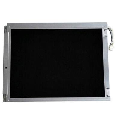 Guter Preis NL6448AC33-18K 10,4 Zoll 640*480 76PPI LCD-Bildschirm für Industrie Online