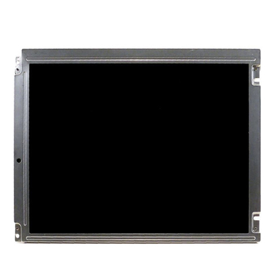 Guter Preis Neue NL6448AC33-24 10,4 Zoll 640*480 76PPI LCD-Bildschirm für Industrie Online