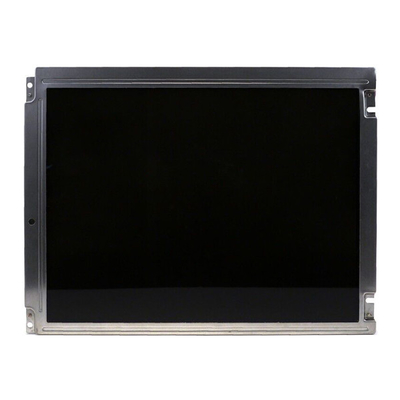 Guter Preis NL6448AC33-27 10,4 Zoll Auflösung 640*480 LCD-Bildschirm für Industrie Online