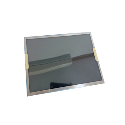 Guter Preis Original NL6448AC33-A0D 10,4 Zoll 31 Pins Steckverbinder LCD-Bildschirm für Industrie Online