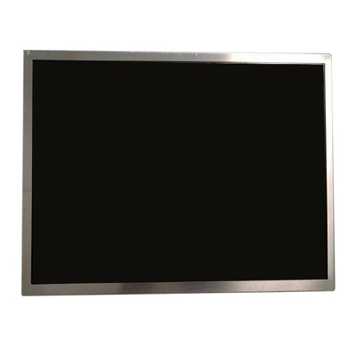 Guter Preis Neue NL6448AC33-A1D 640*480 40 Pins Steckverbinder LCD-Bildschirm für Industrie Online