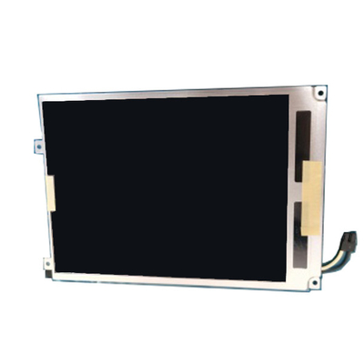 Guter Preis Neue 6,1 Zoll 640*480 NL6448BC19-01 LCD-Bildschirm-Display-Panel für Industrie Online