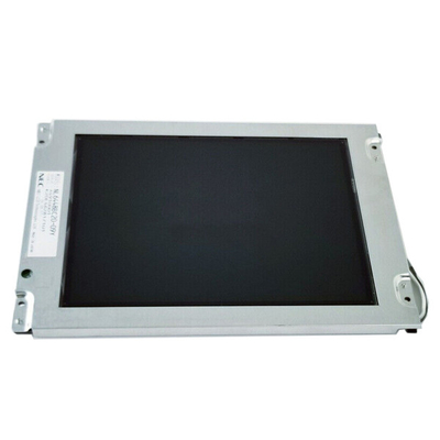 Guter Preis Neue NL6448BC20-09Y Original 6,5 Zoll 640*480 31 Pins Steckverbinder LCD-Display-Modul für Industrie Online