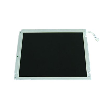 Guter Preis NL6448BC20-14 6,5 Zoll 640*480 122PPI 31 Pins Steckverbinder LCD-Displaymodul Online