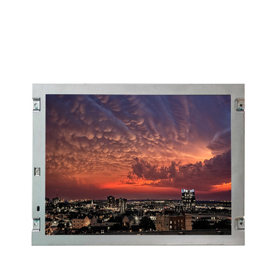 Guter Preis Für NEC NL6448BC26-08D 640*480 8,4 Zoll 262K Bildschirm LCD-Bildschirm Online