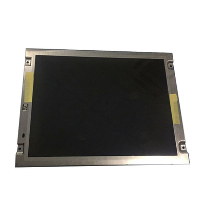 Guter Preis NL6448BC26-15 8,4 Zoll 640*480 95PPI 20 Pins Steckverbinder LCD-Bildschirm für Industrie Online