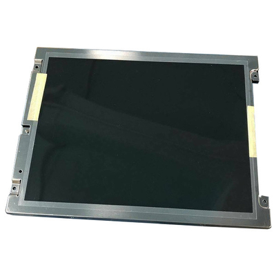 Guter Preis NL6448BC26-26C Original 8,4 Zoll 640*480 LCD-Display für Industrie Online