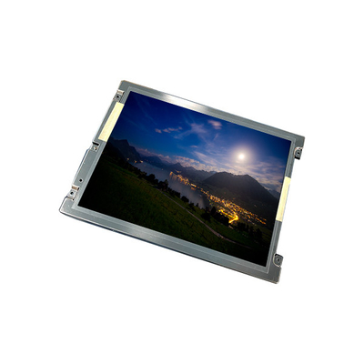 Guter Preis Für die NEC 8,4 Zoll NL6448BC26-26D 640*480 LCD-Bildschirmmodul Online