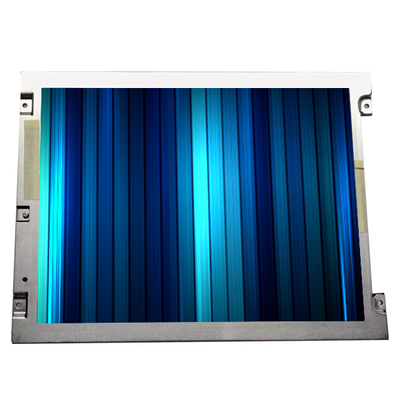 Guter Preis NL6448BC26-26F Original 8,4 Zoll 640*480 95PPI 60Hz LCD-Display für Industrie Online